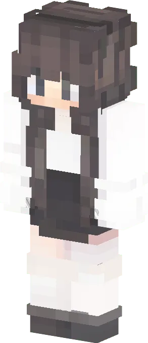 Skin View 177