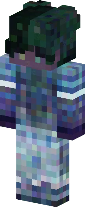 Skin View 139
