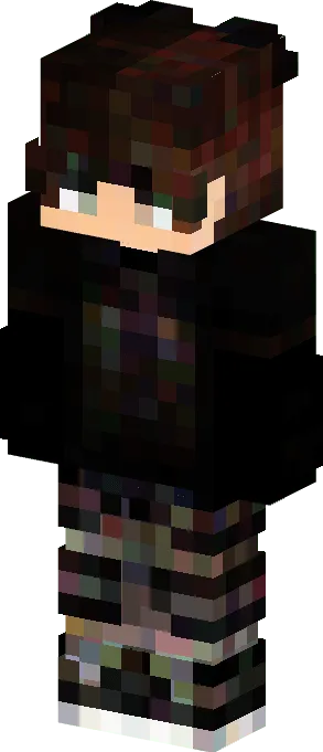 Skin View 71