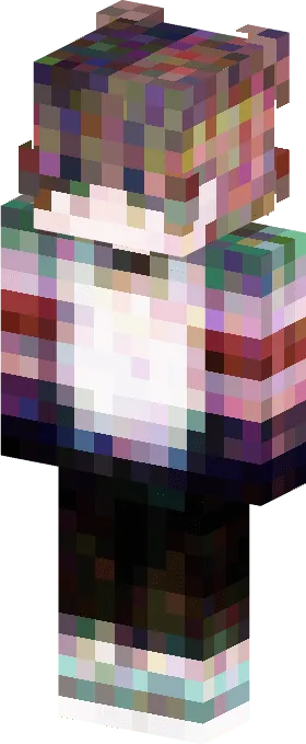 Skin View 131