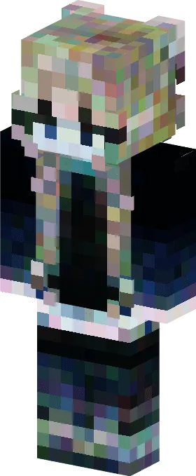 Skin View 42