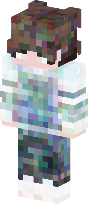 Skin View 125