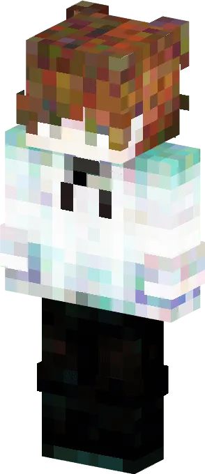 Skin View 31