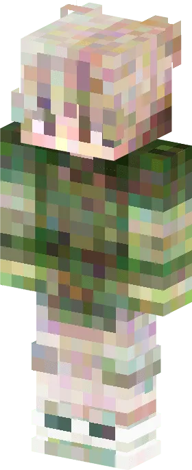 Skin View 8