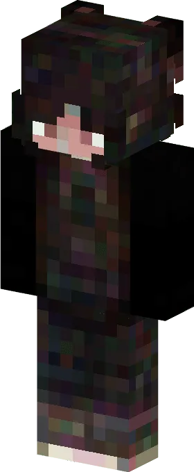 Skin View 123