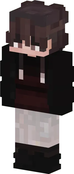 Skin View 176