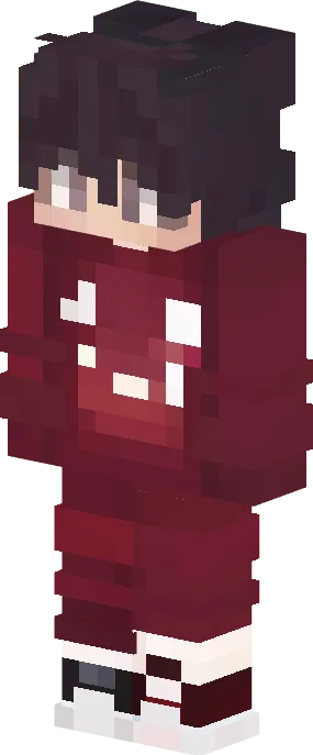 Skin View 156