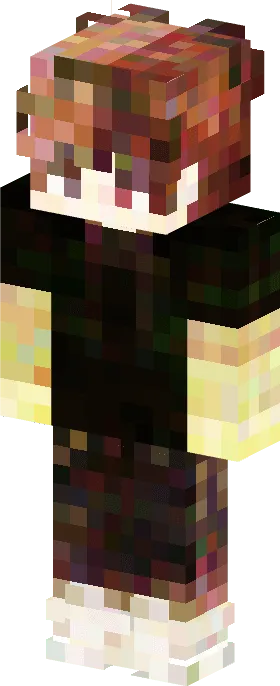 Skin View 3