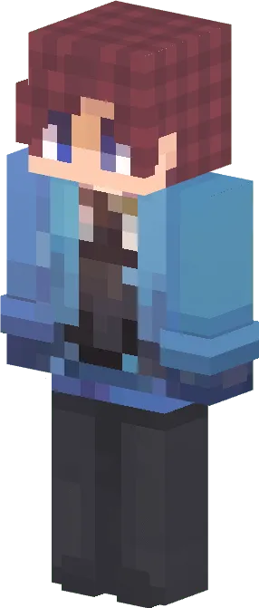 Skin View 192
