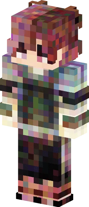 Skin View 87