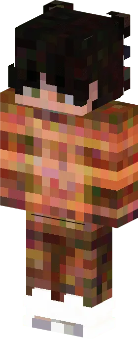 Skin View 44