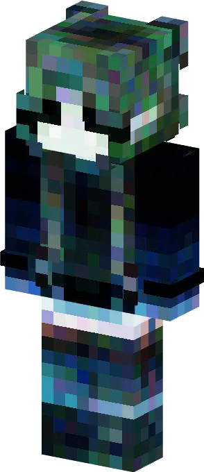 Skin View 32