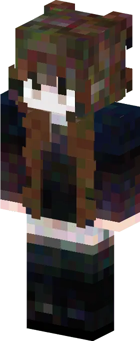 Skin View 117