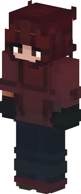 Skin View 155