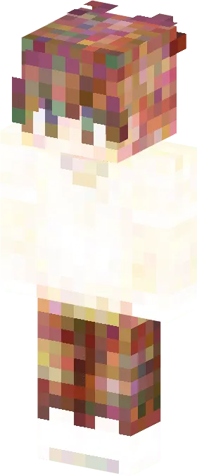 Skin View 115