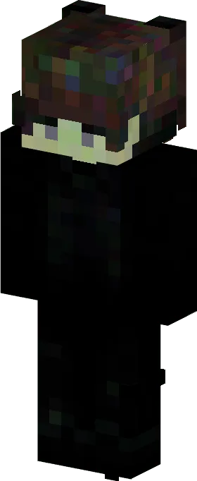 Skin View 128