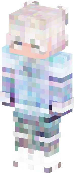 Skin View 99