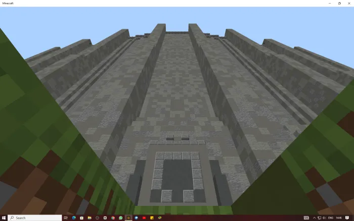 Map Screenshot 16