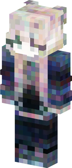 Skin View 108