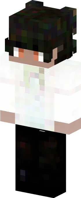 Skin View 118