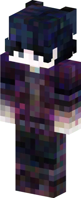 Skin View 138