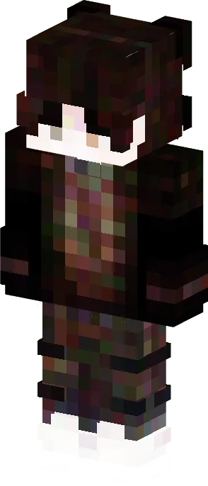 Skin View 41