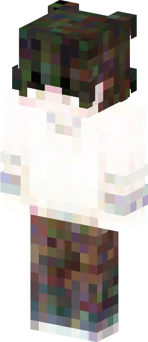 Skin View 113