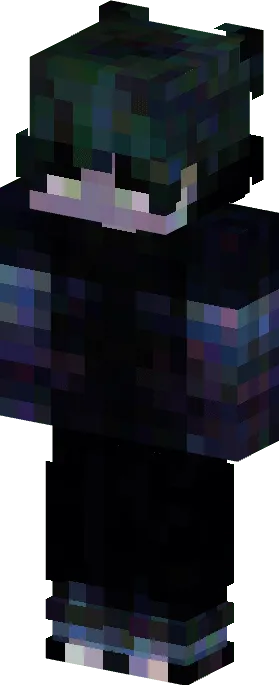 Skin View 86