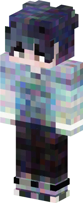 Skin View 135