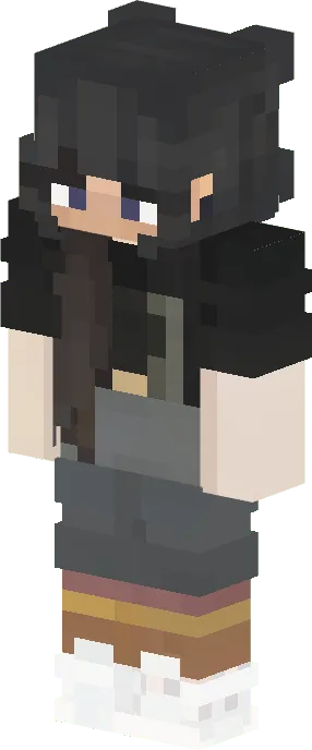 Skin View 186
