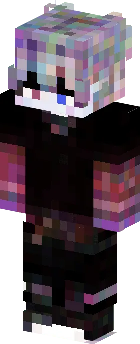 Skin View 4