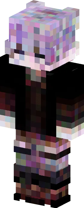 Skin View 76