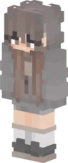 Skin View 185