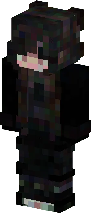 Skin View 19