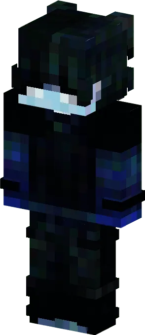 Skin View 27