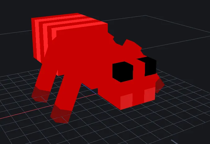 Ant