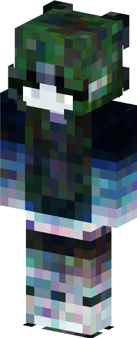 Skin View 25