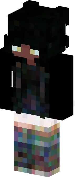 Skin View 96