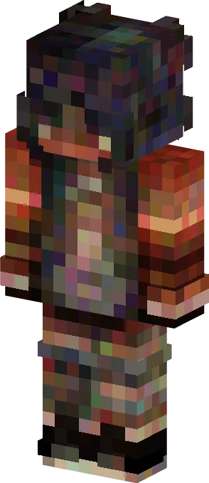 Skin View 35