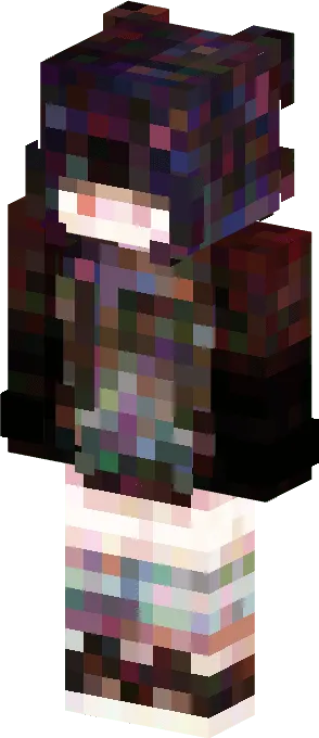 Skin View 9