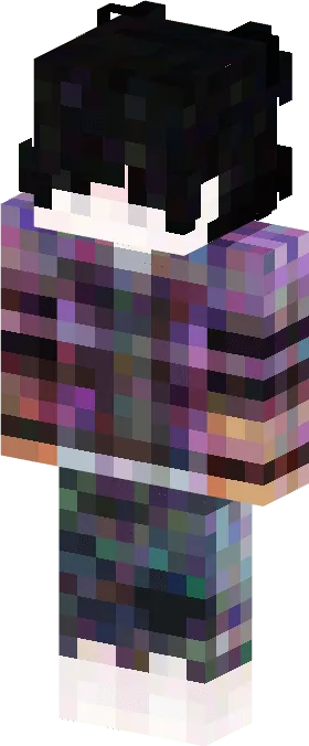 Skin View 104