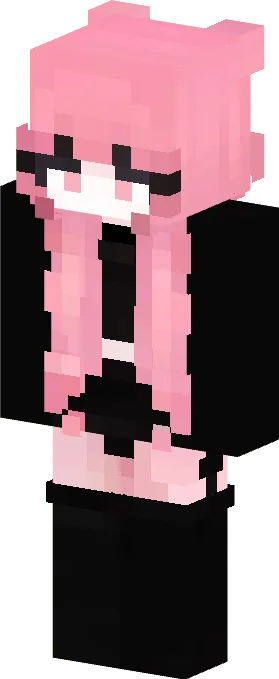 Skin View 175
