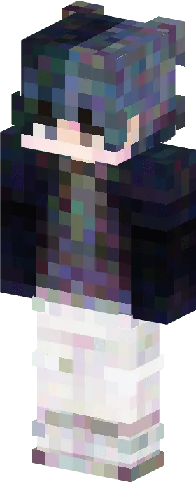 Skin View 24
