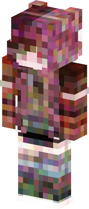Skin View 90