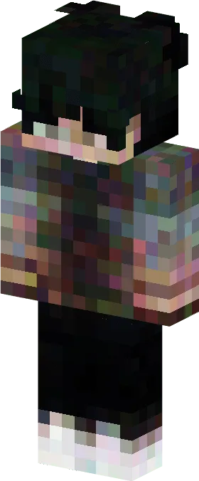 Skin View 109