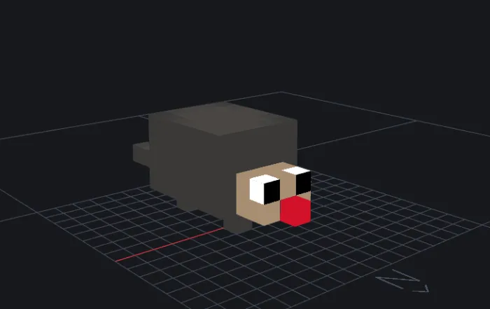 Rat