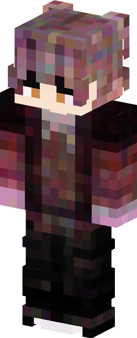 Skin View 93