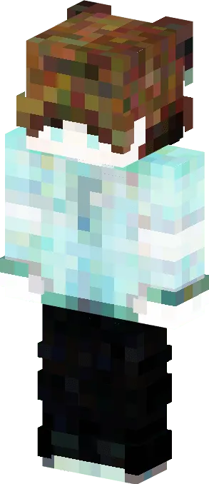 Skin View 77