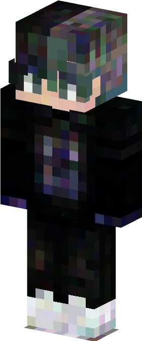Skin View 129