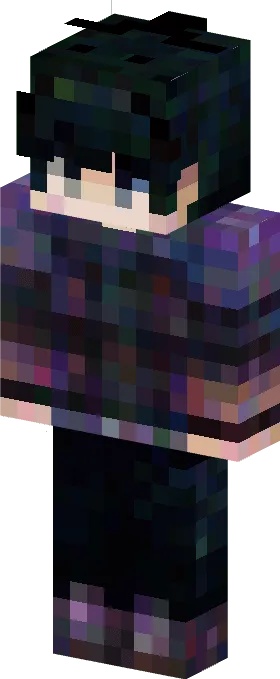 Skin View 56